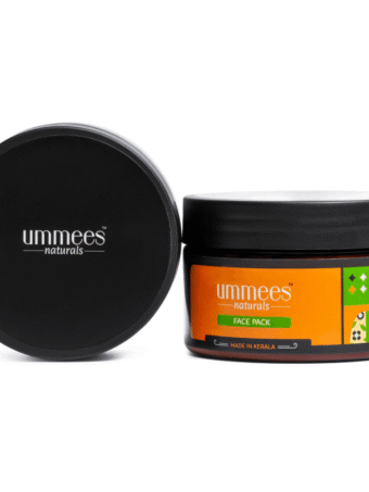 Face Pack