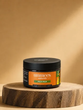 Face Pack