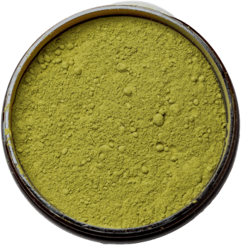 Neem Powder