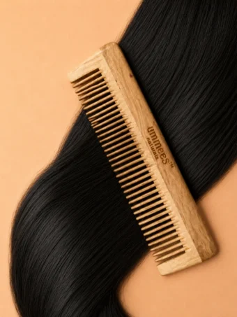 NEEM COMB