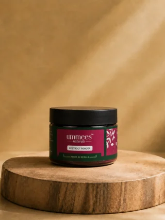 Beetroot powder 80g