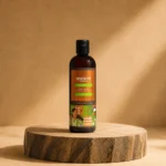 Fairness Oil