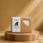 Goat Milk Soap
