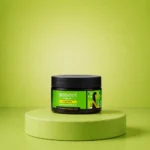 Hair Pack