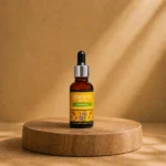 Kumkum Oil 30 ml