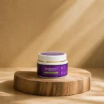 Kumkumadi Moisturizing Cream 50 g