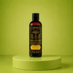 Neelabringadhi hair oil 100 ml