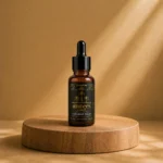 Kumkumadhi Tailam 10ml