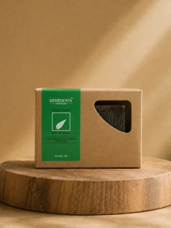 Neem Soap 90 gm
