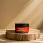 Red Sandal Powder