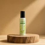 Brightening Face Wash