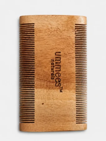 Neem Lice Comb